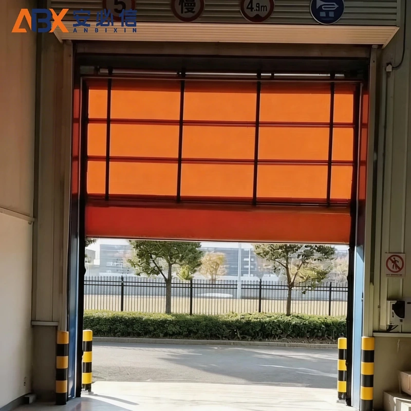岳阳市伸缩式卸货平台