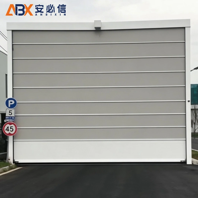 岳阳市充气式门封